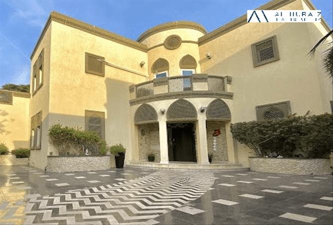 15301313 - Property Image 2