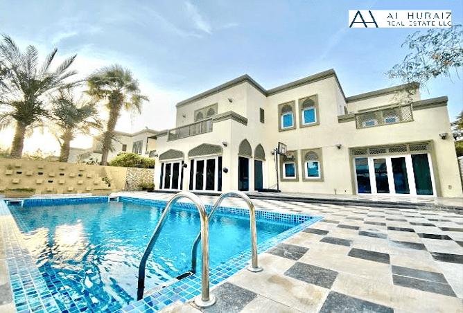 15301313 - Property Main Image