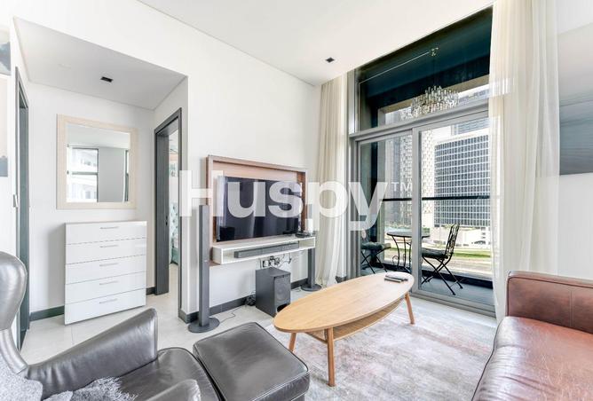 15306194 - الصورة الرئيسية للعقار