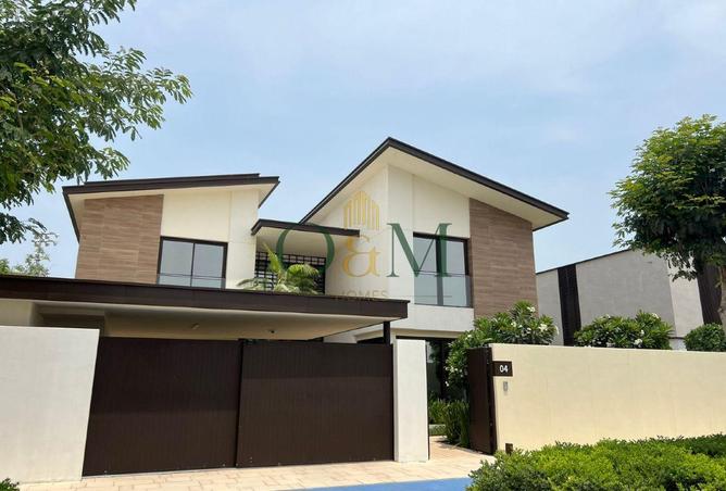 15301382 - Property Main Image