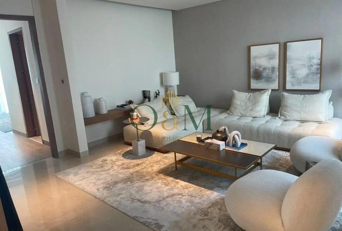 15301382 - Property Image 3