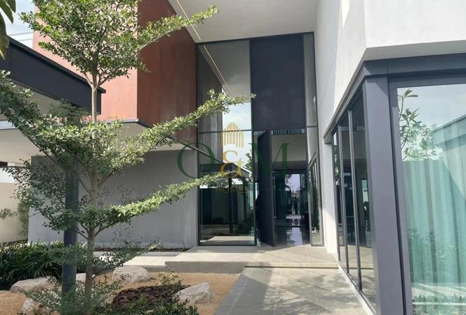 15301382 - Property Image 2