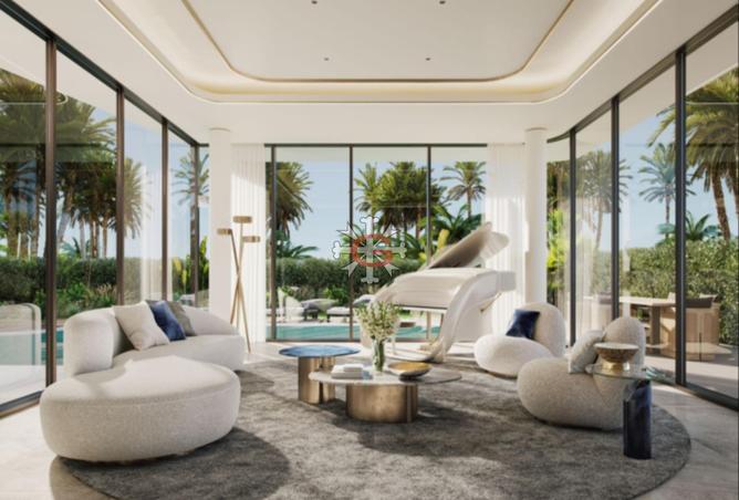 15301428 - صورة العقار 2