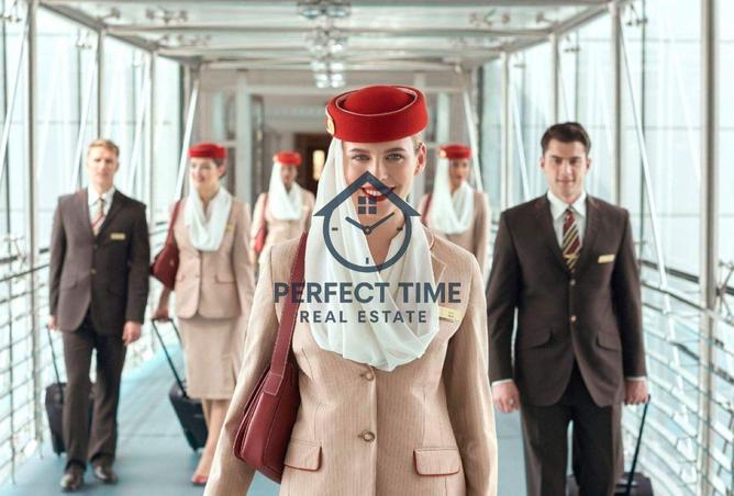 15301542 - الصورة الرئيسية للعقار