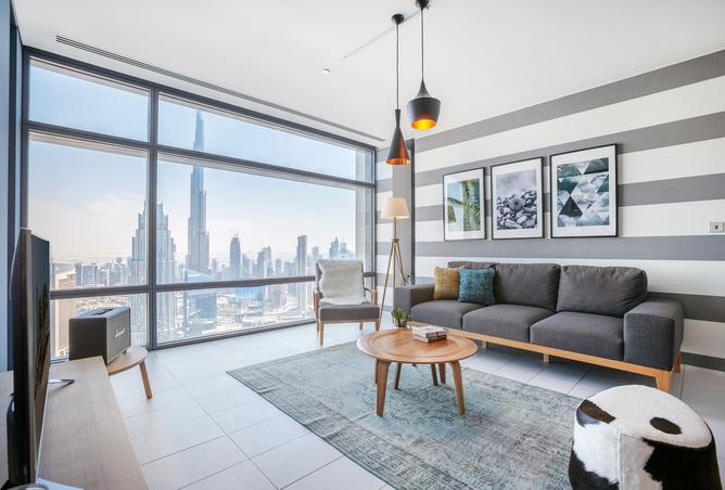 74237551 - الصورة الرئيسية للعقار