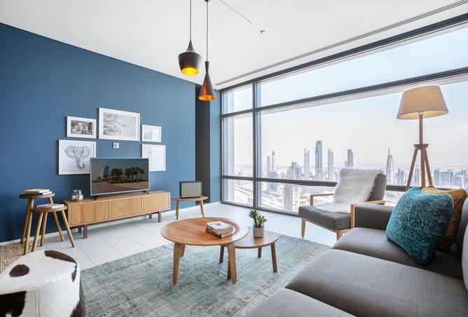 74237551 - صورة العقار 2