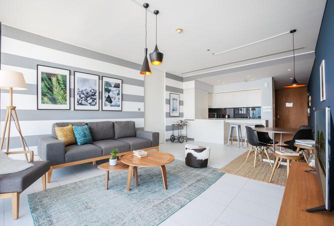 74237551 - صورة العقار 3