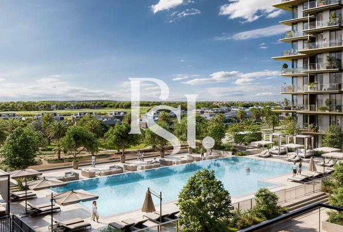 15301749 - الصورة الرئيسية للعقار