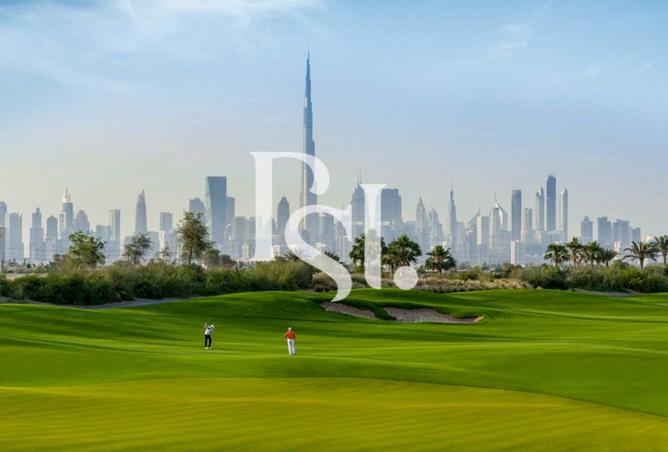 15301749 - صورة العقار 3