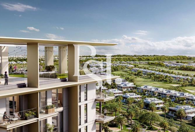 15301749 - صورة العقار 2