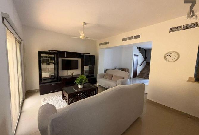 15301545 - الصورة الرئيسية للعقار