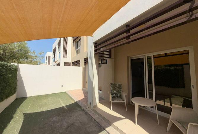 15301545 - صورة العقار 2