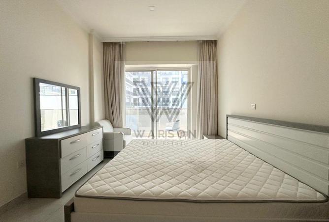 15301671 - صورة العقار 3