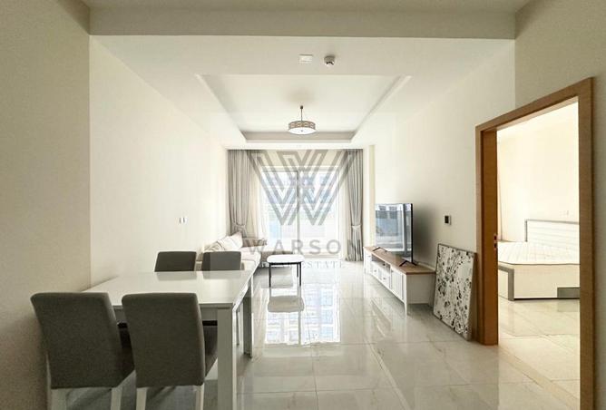 15301671 - صورة العقار 2