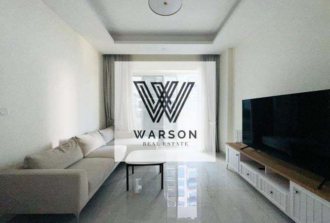 15301671 - Property Image 2