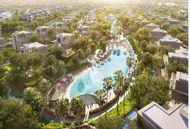 15301586 - الصورة الرئيسية للعقار