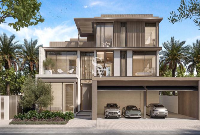 15301586 - صورة العقار 2