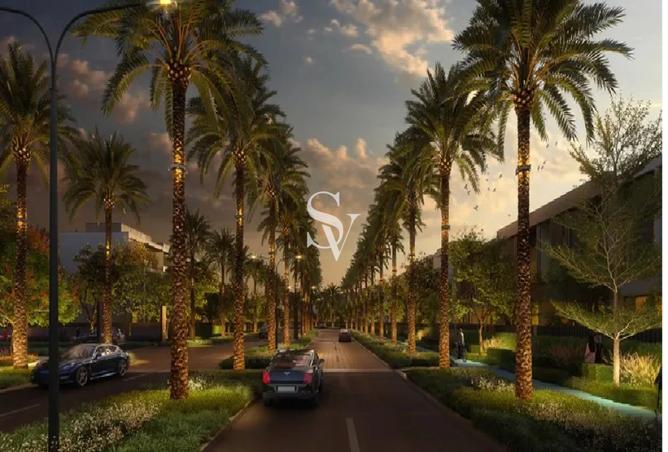 15301586 - صورة العقار 3