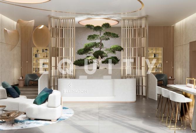 15301614 - صورة العقار 3