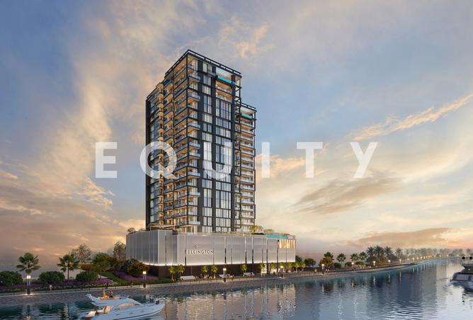 15301628 - Property Main Image