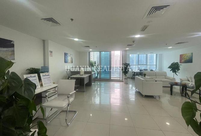 15301748 - Property Image 2