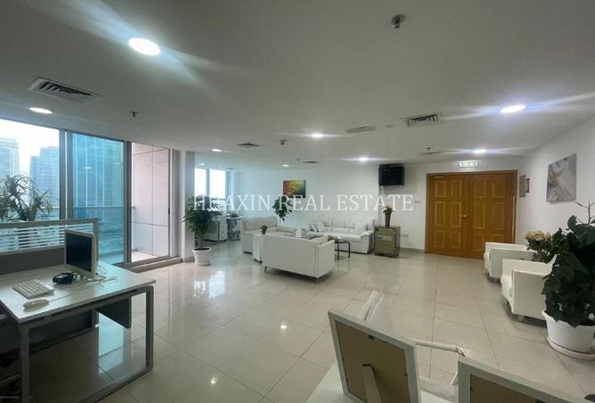 15301748 - Property Image 3