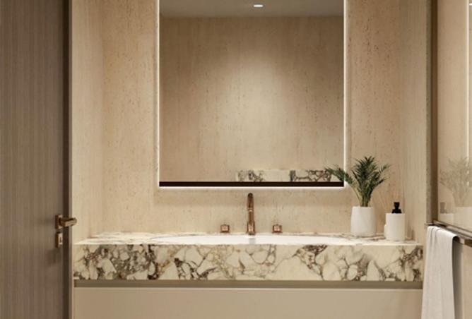 15301777 - صورة العقار 3