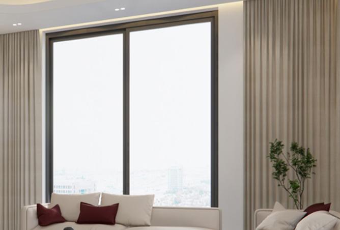 15301777 - صورة العقار 2