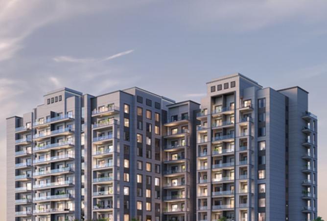 15301777 - الصورة الرئيسية للعقار