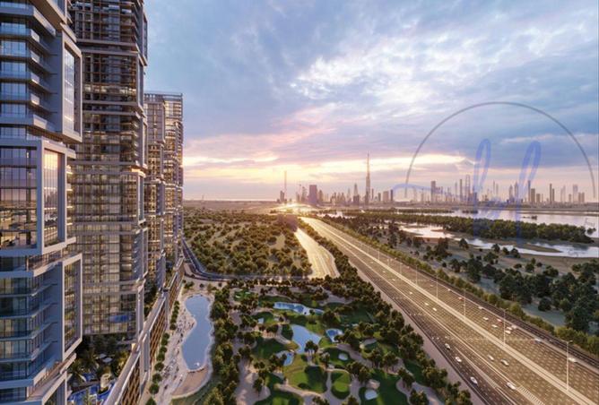 15303134 - الصورة الرئيسية للعقار