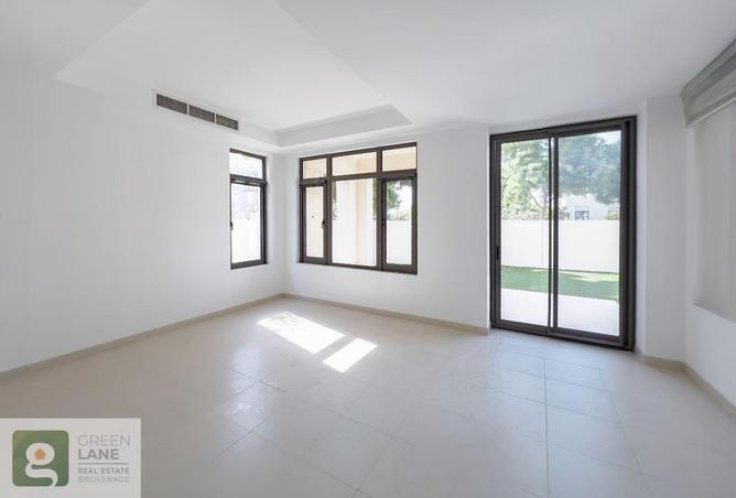 15303297 - صورة العقار 3