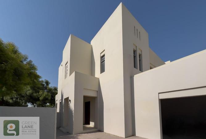 15303297 - صورة العقار 2