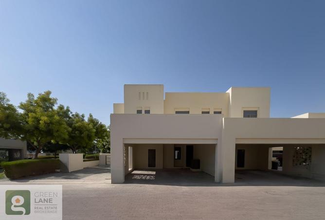 15303297 - الصورة الرئيسية للعقار