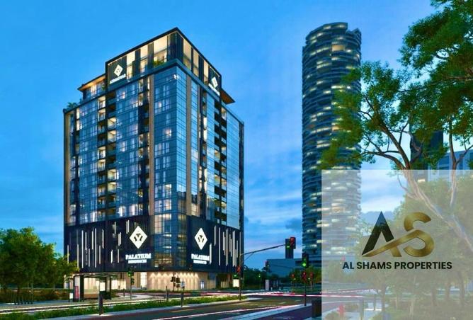 15302412 - صورة العقار 2