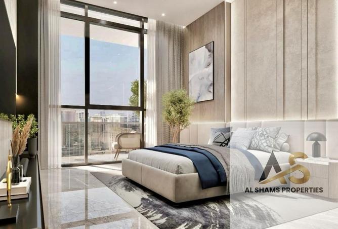 15302412 - الصورة الرئيسية للعقار