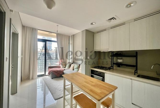 15302480 - الصورة الرئيسية للعقار