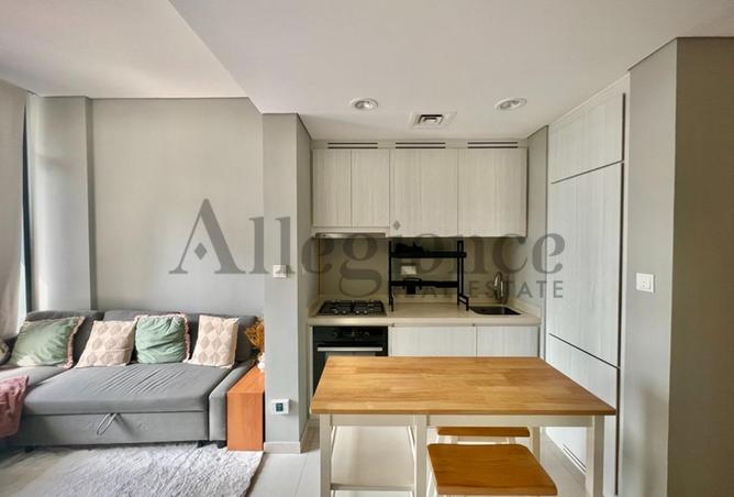 15302480 - صورة العقار 2