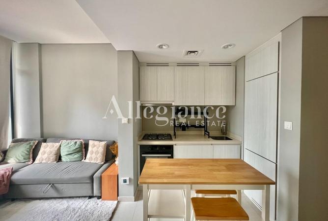 15302480 - صورة العقار 2