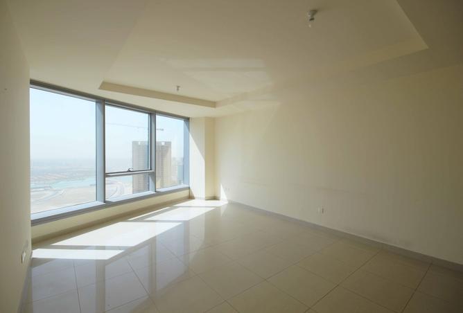 93994337 - Property Image 3