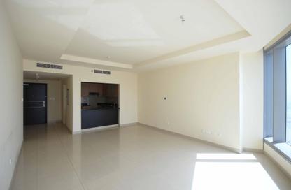 Apartment - 2 Bedrooms - 2 Bathrooms for sale in Sun Tower - Shams Abu Dhabi - Al Reem Island - Abu Dhabi