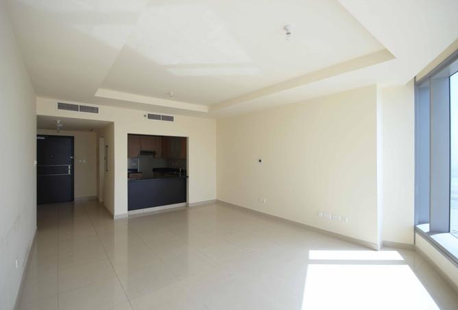 93994337 - Property Image 2