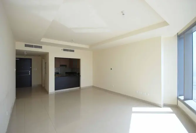 93994337 - صورة العقار 2