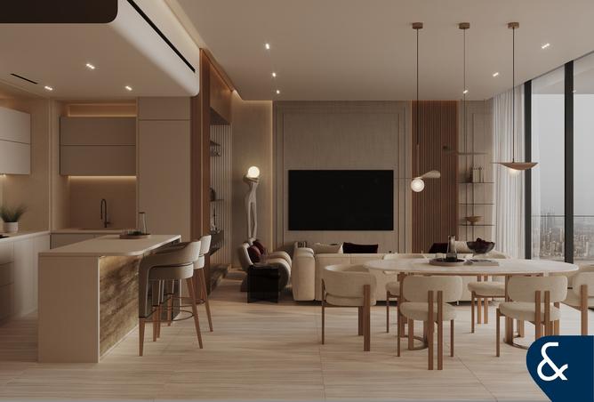 15301919 - صورة العقار 3