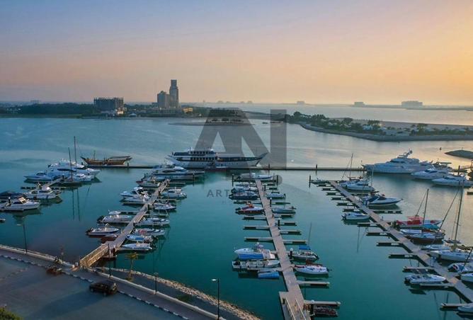 15302364 - الصورة الرئيسية للعقار