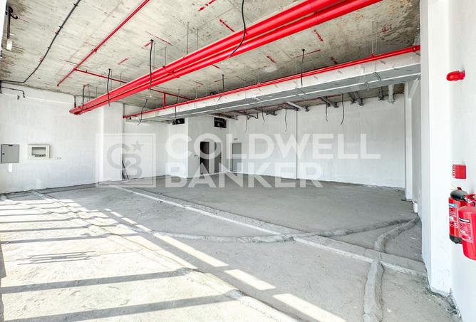 15301977 - صورة العقار 3