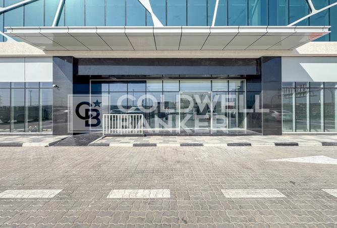 15301977 - صورة العقار 2