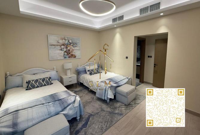 15305505 - الصورة الرئيسية للعقار