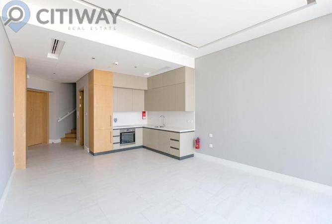 15376470 - الصورة الرئيسية للعقار