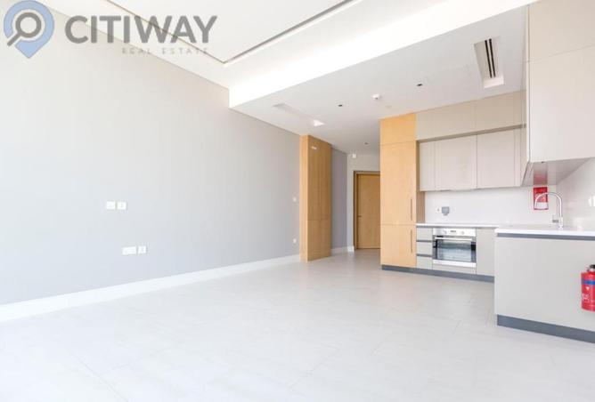 15376470 - صورة العقار 2