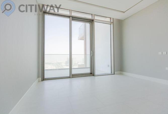 15376470 - صورة العقار 3